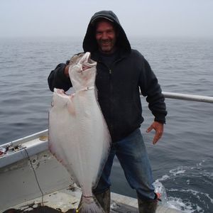 Meet your Posher, Edward